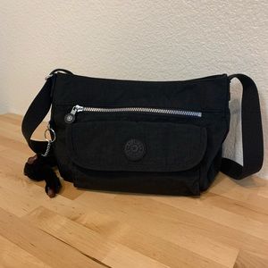 Kipling SYRO crossbody bag